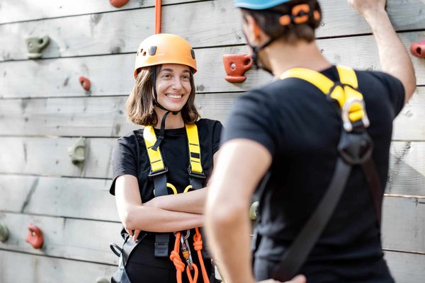 Quels équipements faut-il utiliser pour sa randonnée ?