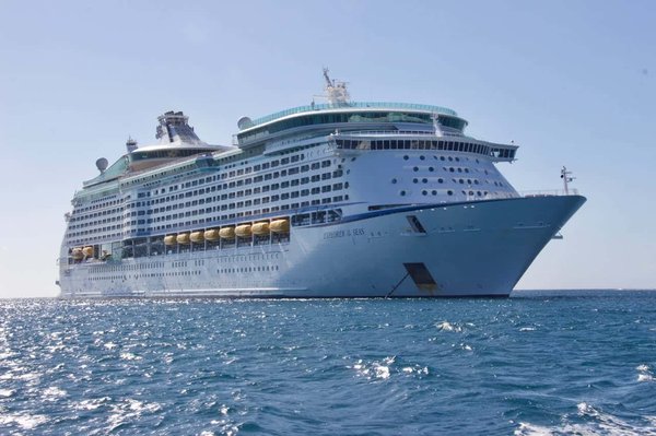 Comment choisir une croisière qui offre une véritable expérience de détente, avec des spas et des soins de qualité ?