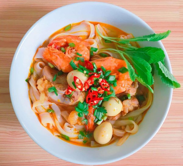 Où participer à des ateliers de cuisine locale gratuits dans le Sud-Est asiatique ?